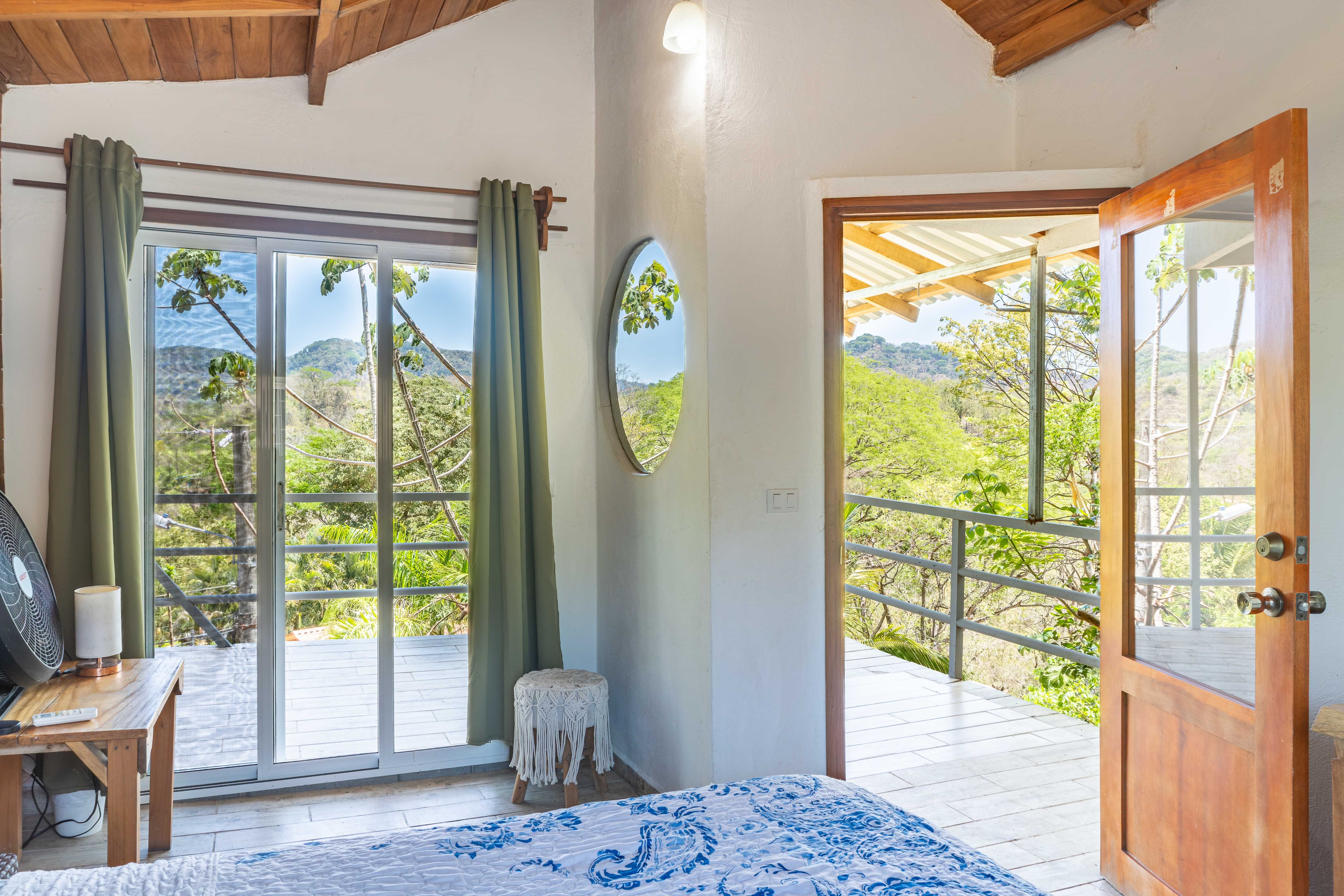 4 bed Single Family Homes For Sale in Samara, Guanacaste - thumb 18
