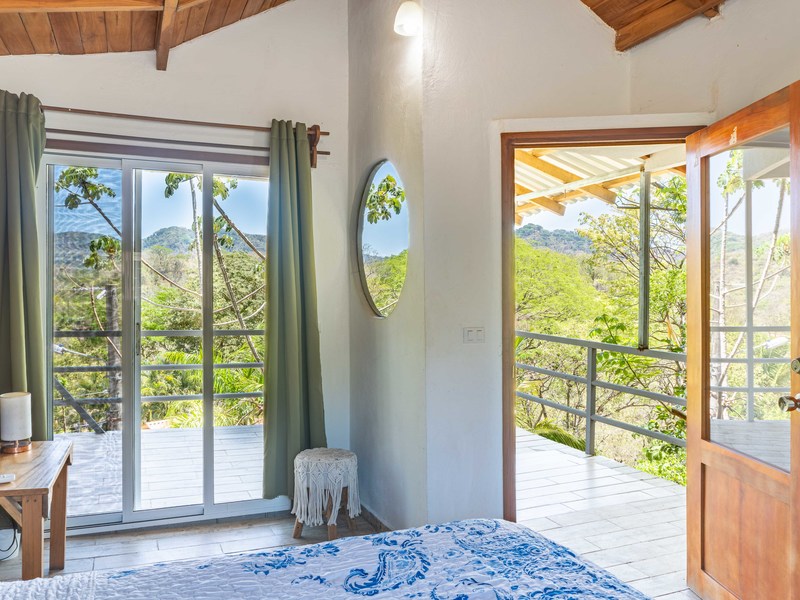 4 bed Single Family Homes For Sale in Samara, Guanacaste - hero 18