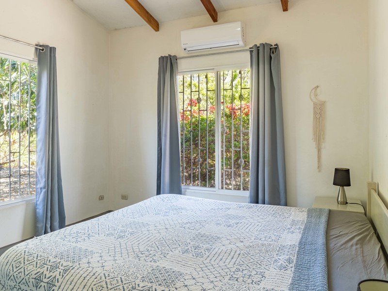 4 bed Single Family Homes For Sale in Samara, Guanacaste - hero 12