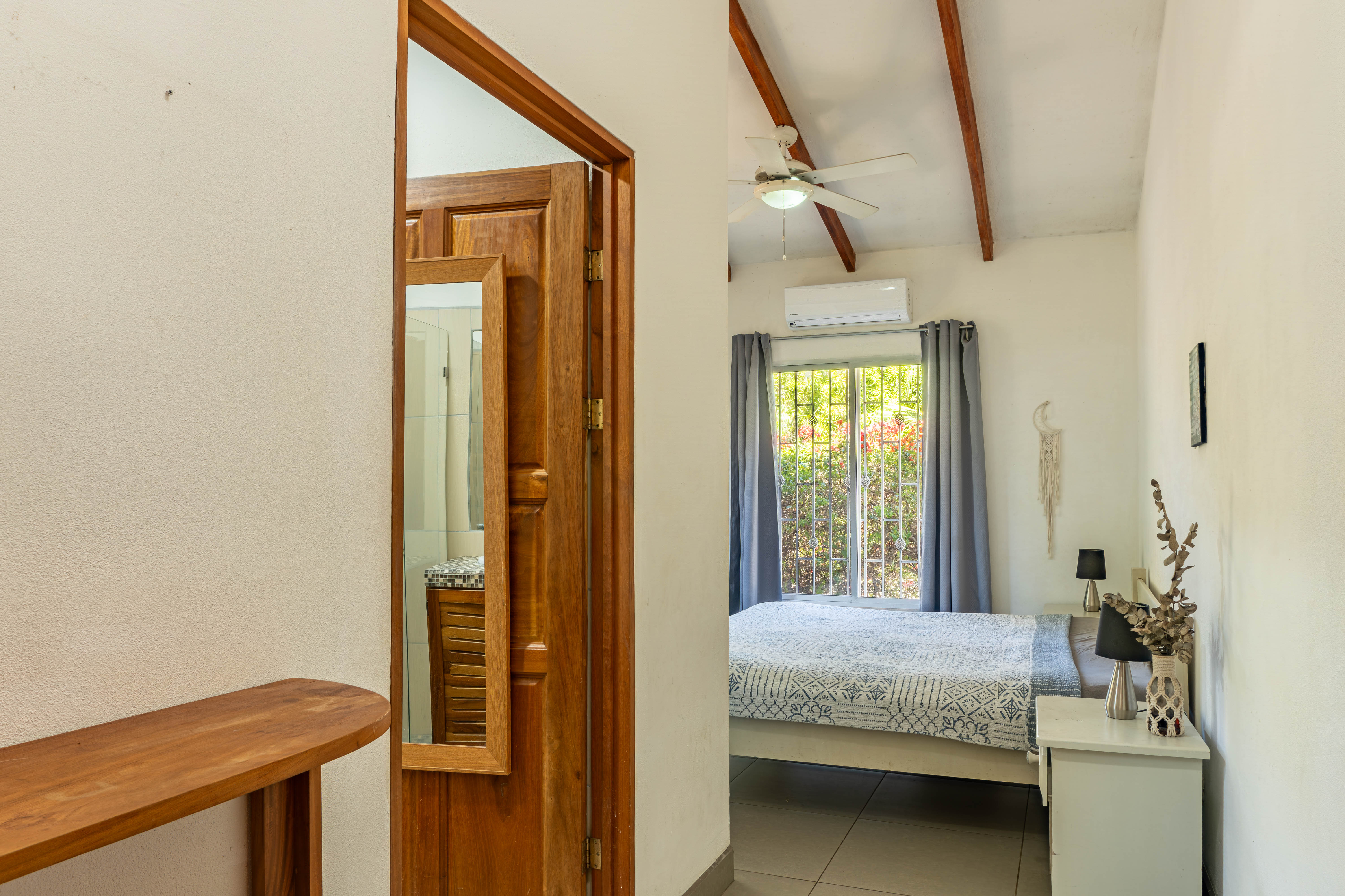 4 bed Single Family Homes For Sale in Samara, Guanacaste - thumb 10