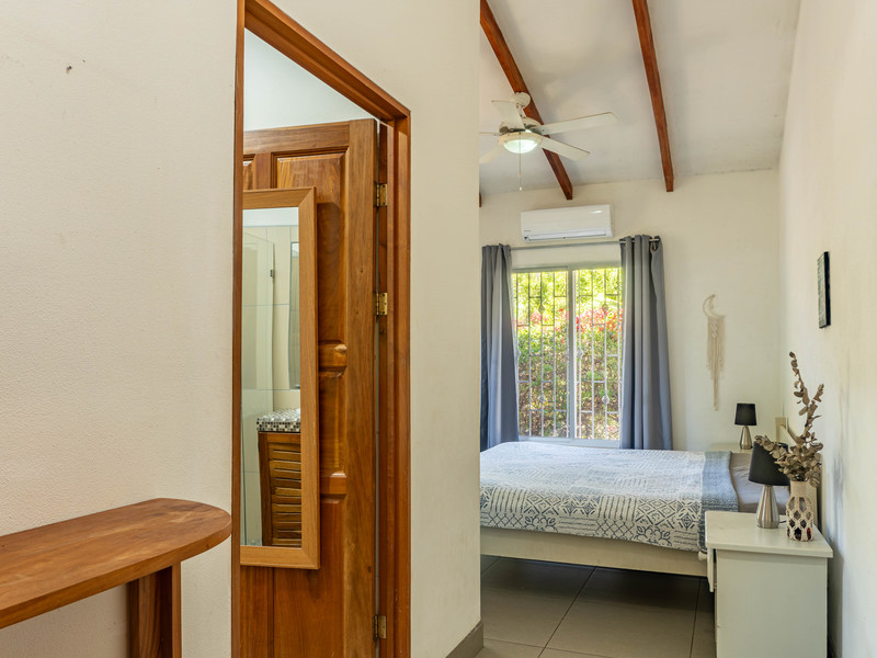 4 bed Single Family Homes For Sale in Samara, Guanacaste - hero 10