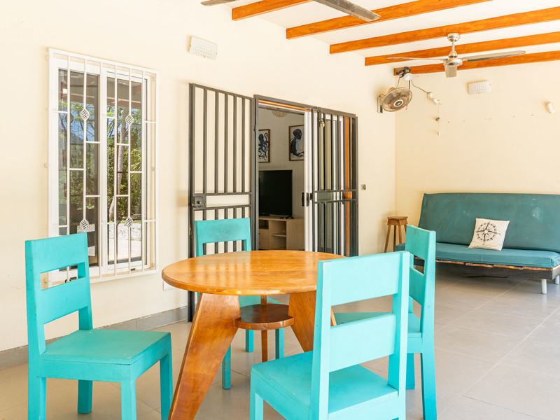 4 bed Single Family Homes For Sale in Samara, Guanacaste - hero 16