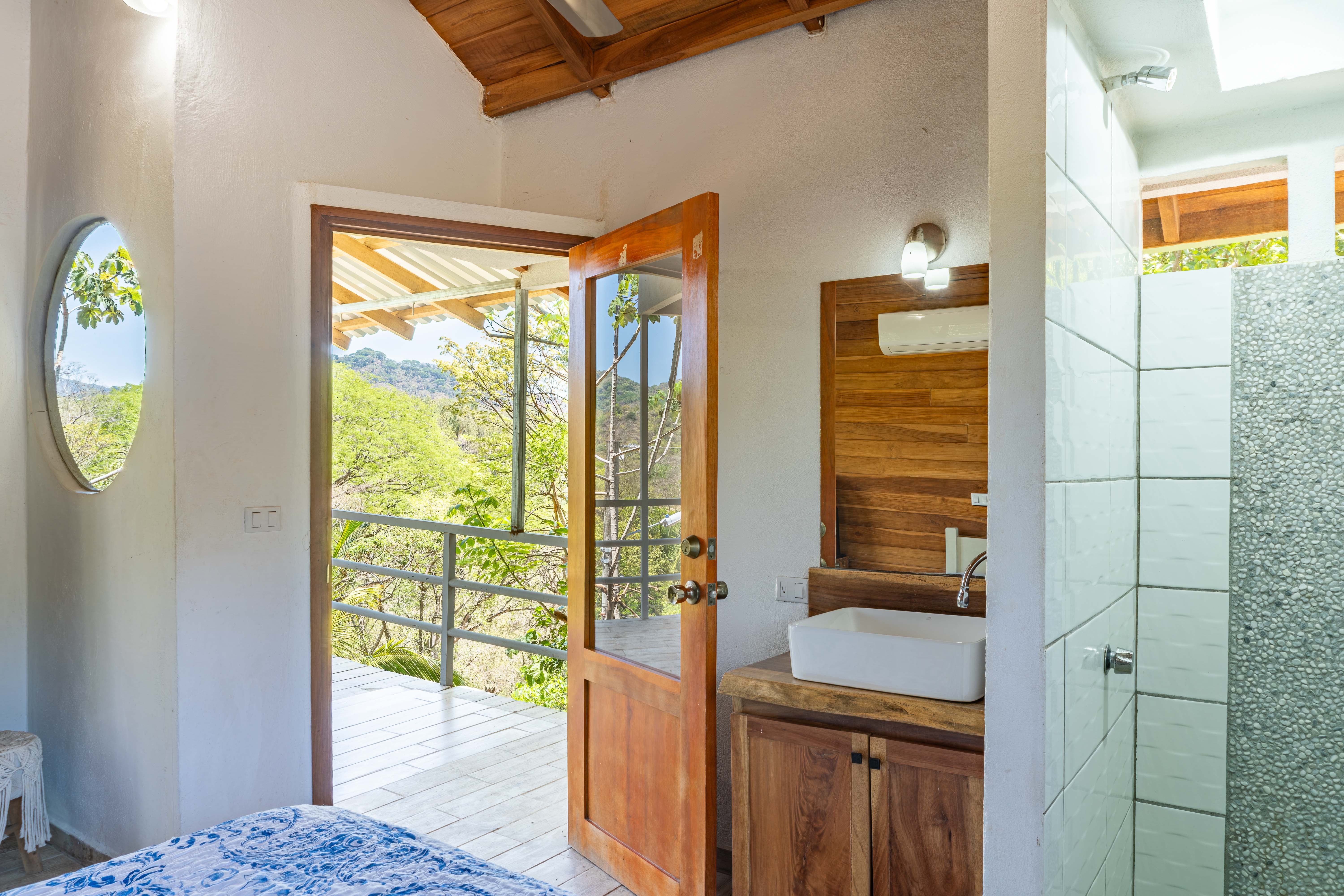 4 bed Single Family Homes For Sale in Samara, Guanacaste - thumb 19