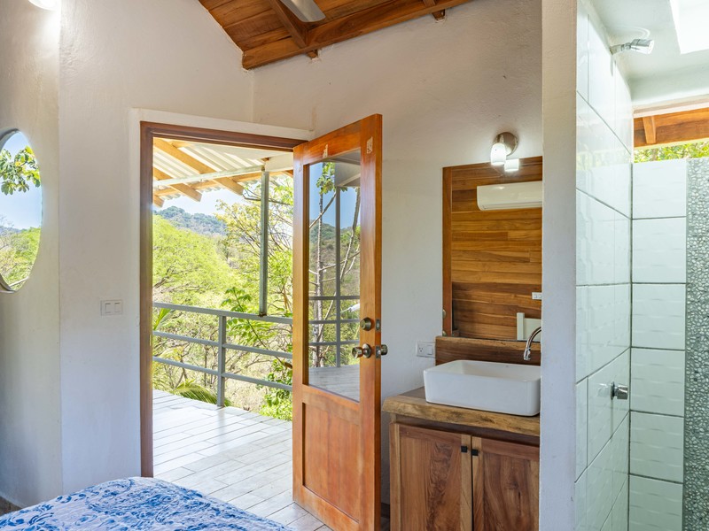 4 bed Single Family Homes For Sale in Samara, Guanacaste - hero 19
