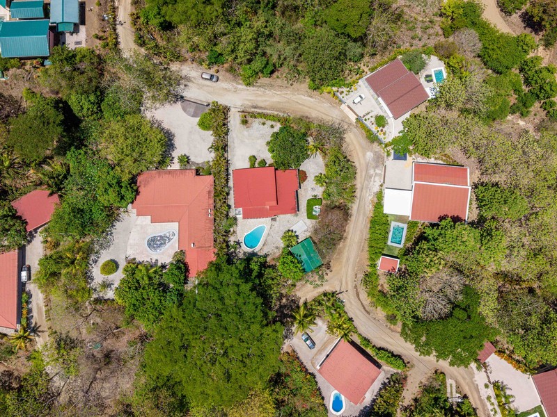 4 bed Single Family Homes For Sale in Samara, Guanacaste - hero 26