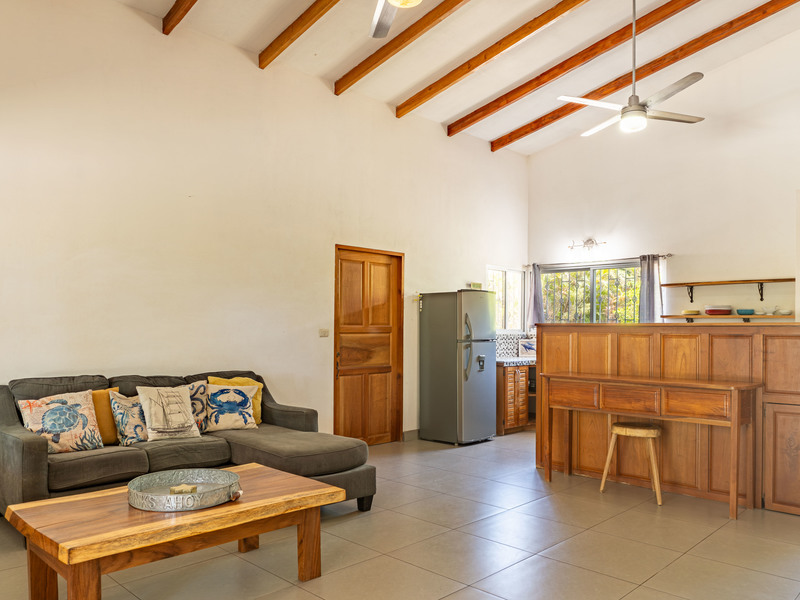 4 bed Single Family Homes For Sale in Samara, Guanacaste - hero 9