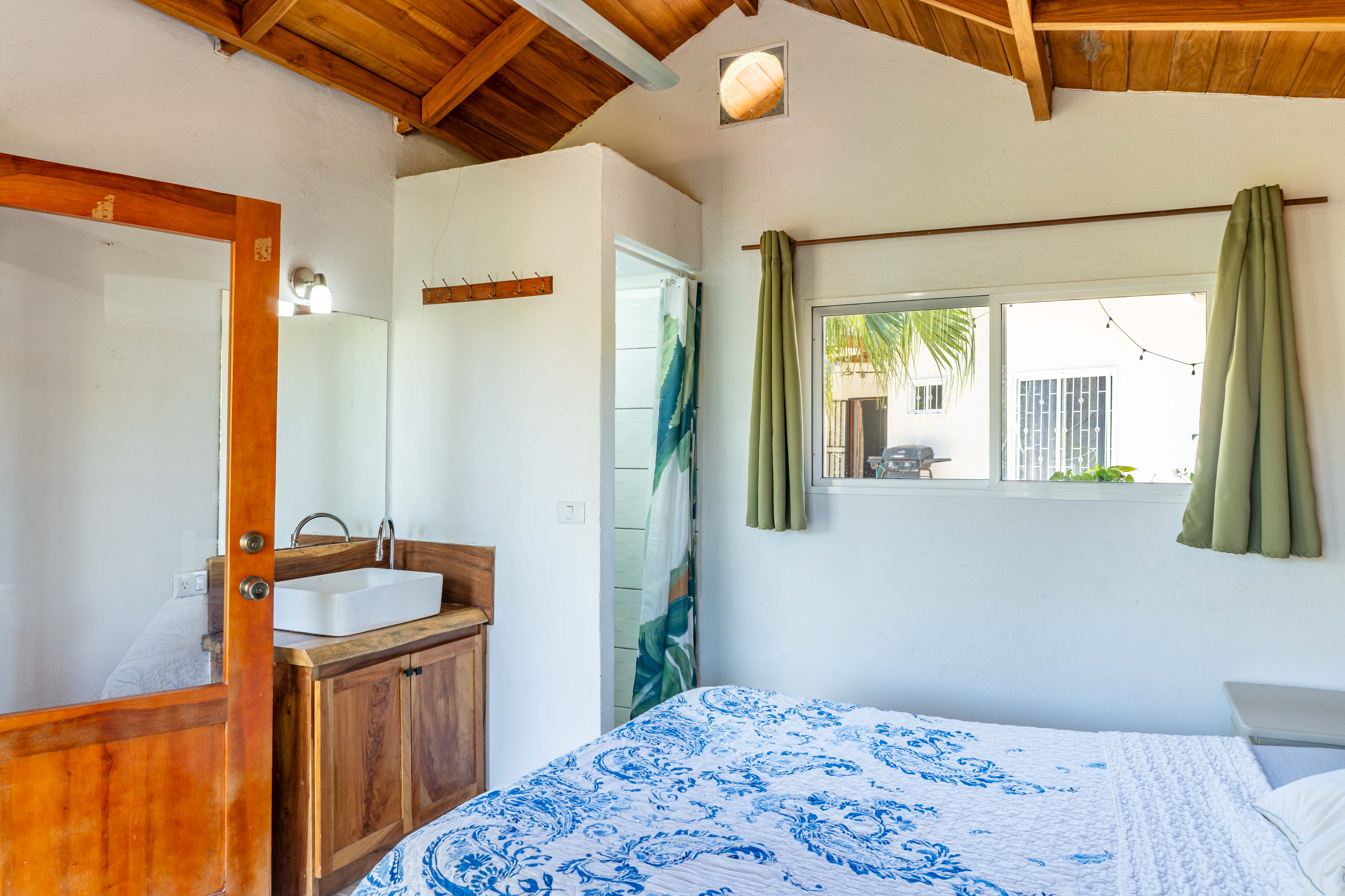 4 bed Single Family Homes For Sale in Samara, Guanacaste - thumb 20