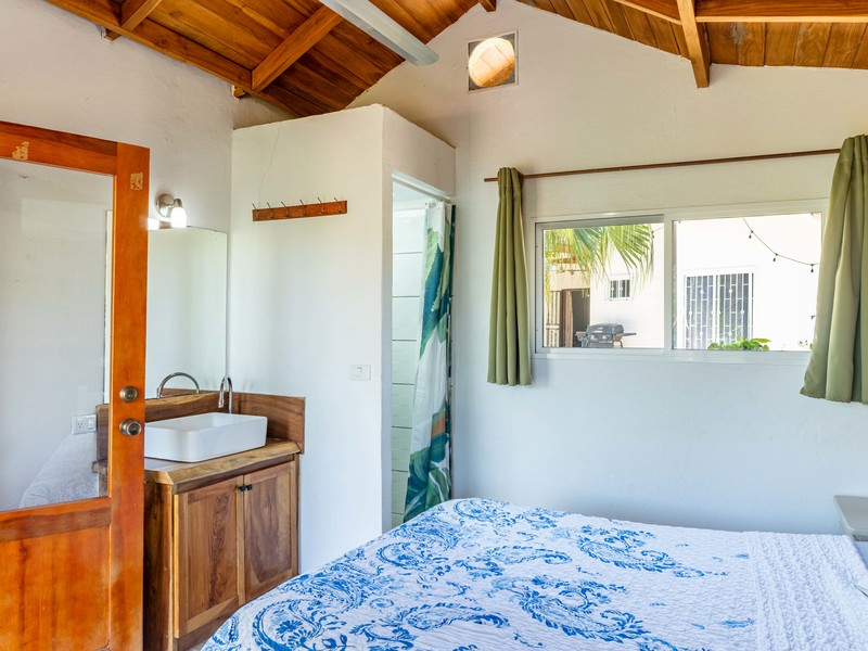 4 bed Single Family Homes For Sale in Samara, Guanacaste - hero 20