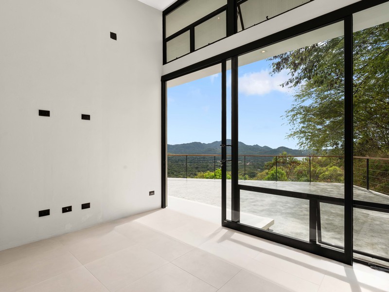 4 bed Single Family Homes For Sale in Playa Potrero, Guanacaste - hero 19