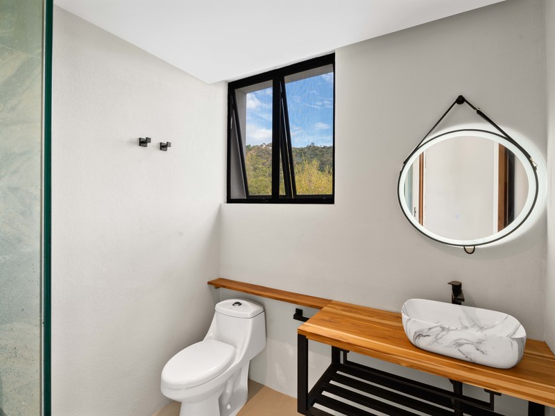 4 bed Single Family Homes For Sale in Playa Potrero, Guanacaste - hero 23