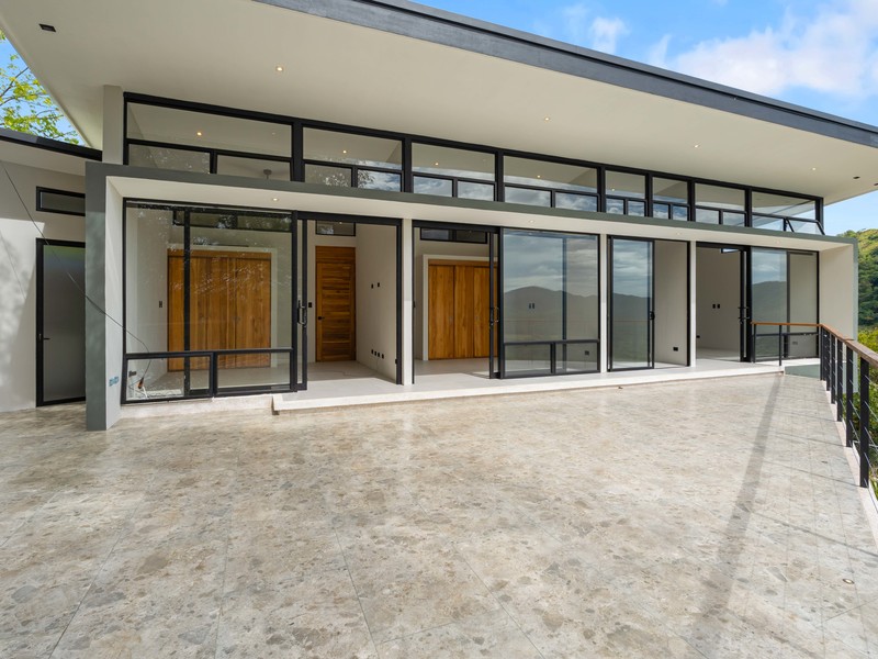 4 bed Single Family Homes For Sale in Playa Potrero, Guanacaste - hero 22