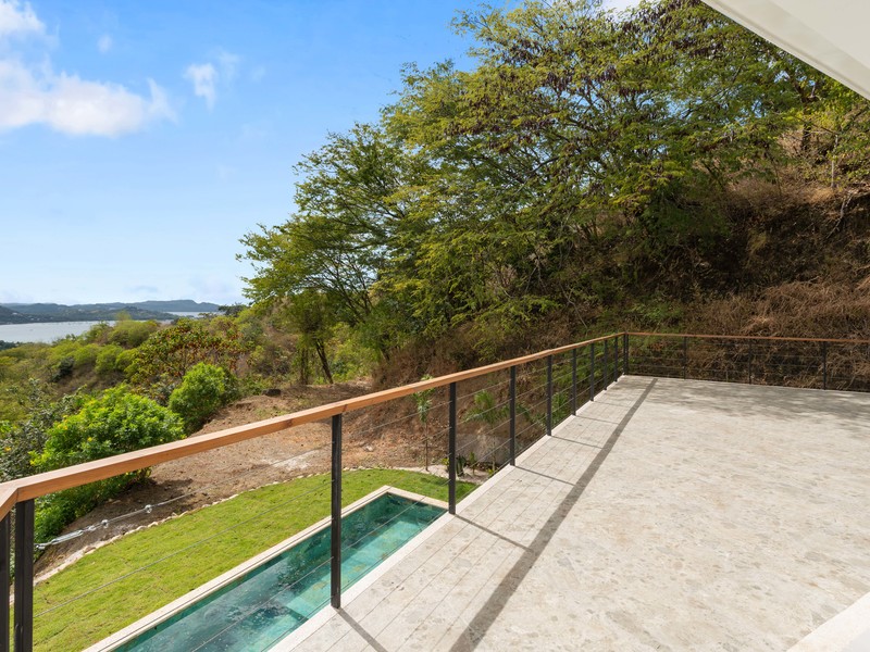 4 bed Single Family Homes For Sale in Playa Potrero, Guanacaste - hero 13