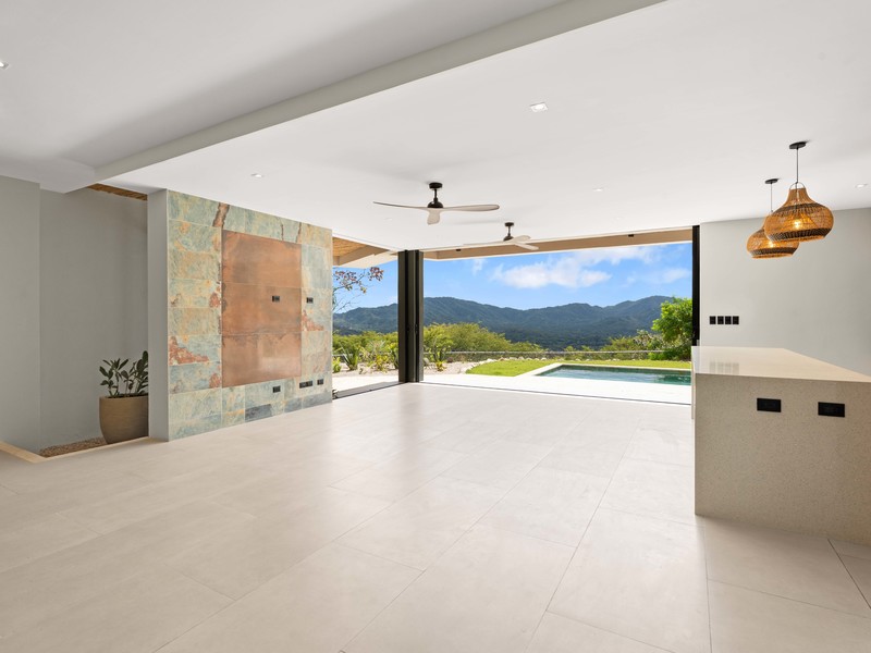 4 bed Single Family Homes For Sale in Playa Potrero, Guanacaste - hero 30