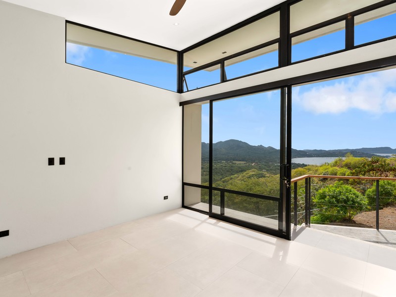 4 bed Single Family Homes For Sale in Playa Potrero, Guanacaste - hero 7