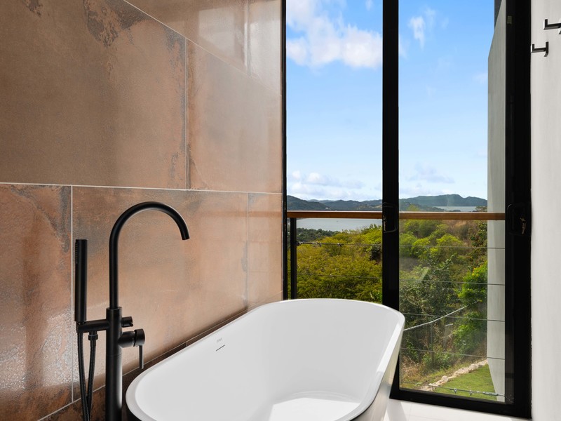 4 bed Single Family Homes For Sale in Playa Potrero, Guanacaste - hero 10