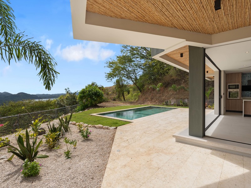4 bed Single Family Homes For Sale in Playa Potrero, Guanacaste - hero 2