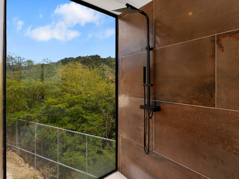 4 bed Single Family Homes For Sale in Playa Potrero, Guanacaste - hero 11