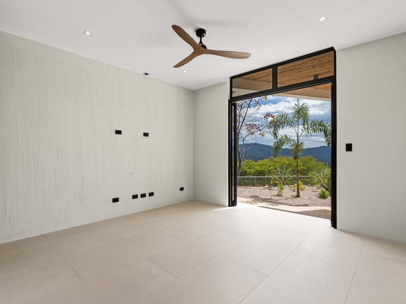 4 bed Single Family Homes For Sale in Playa Potrero, Guanacaste - hero 3