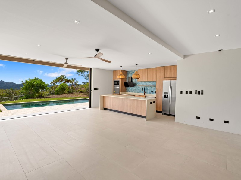 4 bed Single Family Homes For Sale in Playa Potrero, Guanacaste - hero 28