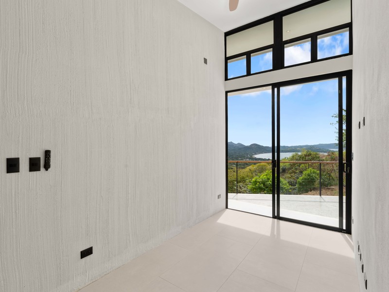 4 bed Single Family Homes For Sale in Playa Potrero, Guanacaste - hero 14