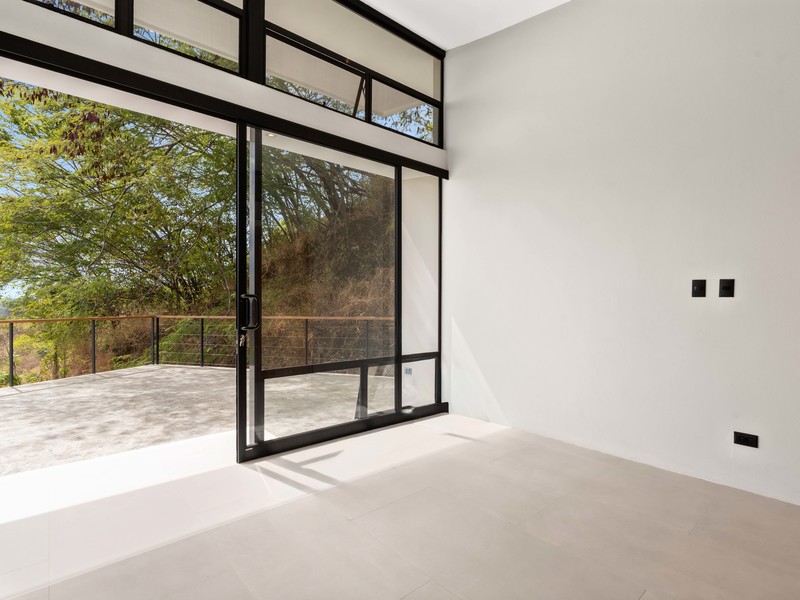 4 bed Single Family Homes For Sale in Playa Potrero, Guanacaste - hero 18