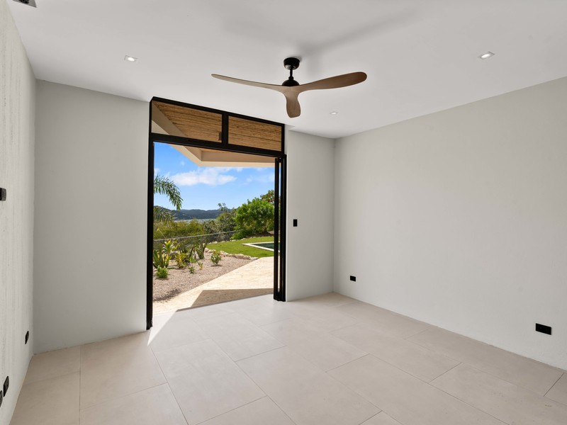 4 bed Single Family Homes For Sale in Playa Potrero, Guanacaste - hero 5