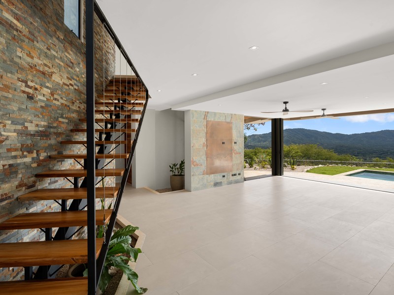 4 bed Single Family Homes For Sale in Playa Potrero, Guanacaste - hero 6