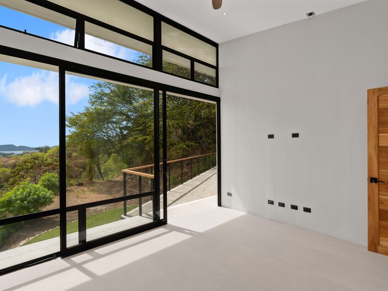 4 bed Single Family Homes For Sale in Playa Potrero, Guanacaste - hero 8