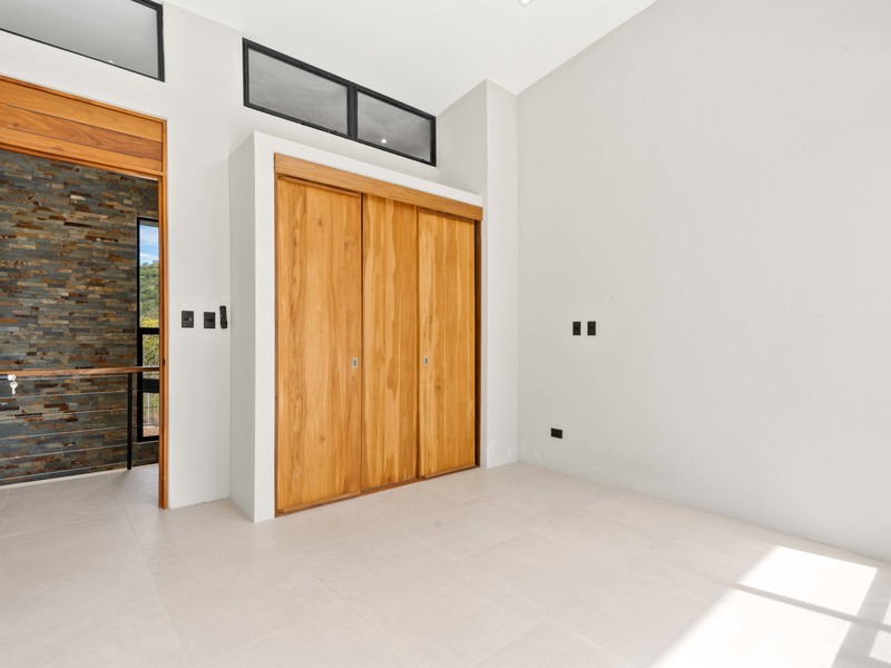 4 bed Single Family Homes For Sale in Playa Potrero, Guanacaste - hero 16