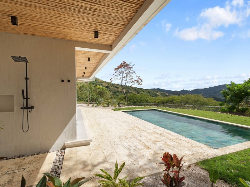 4 bed Single Family Homes For Sale in Playa Potrero, Guanacaste - hero 25