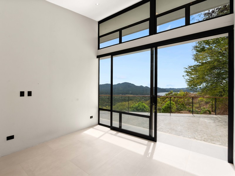 4 bed Single Family Homes For Sale in Playa Potrero, Guanacaste - hero 15