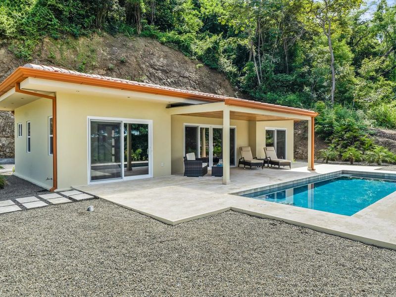 4 bed Single Family Homes For Sale in Mar Vista, Guanacaste - hero 19