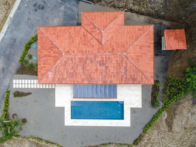 4 bed Single Family Homes For Sale in Mar Vista, Guanacaste - hero 20