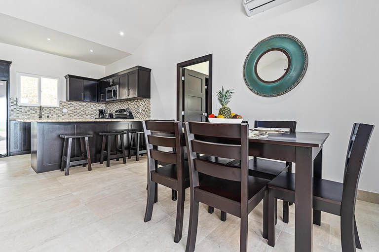 4 bed Single Family Homes For Sale in Mar Vista, Guanacaste - thumb 9