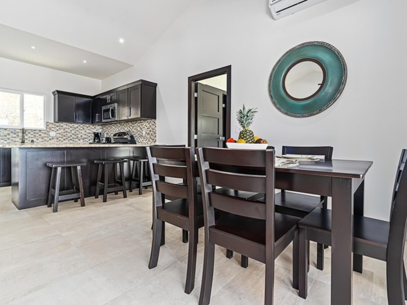 4 bed Single Family Homes For Sale in Mar Vista, Guanacaste - hero 9