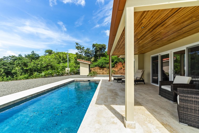 4 bed Single Family Homes For Sale in Mar Vista, Guanacaste - thumb 18