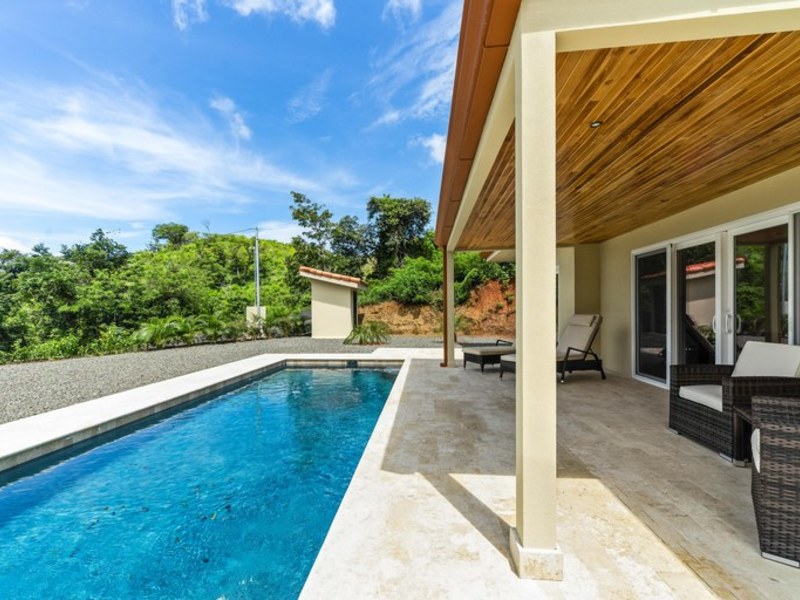 4 bed Single Family Homes For Sale in Mar Vista, Guanacaste - hero 18