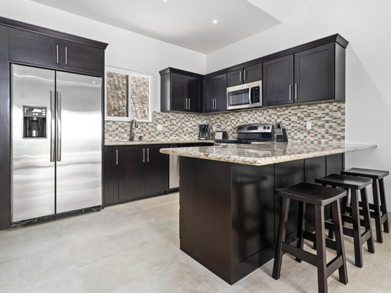 4 bed Single Family Homes For Sale in Mar Vista, Guanacaste - hero 6