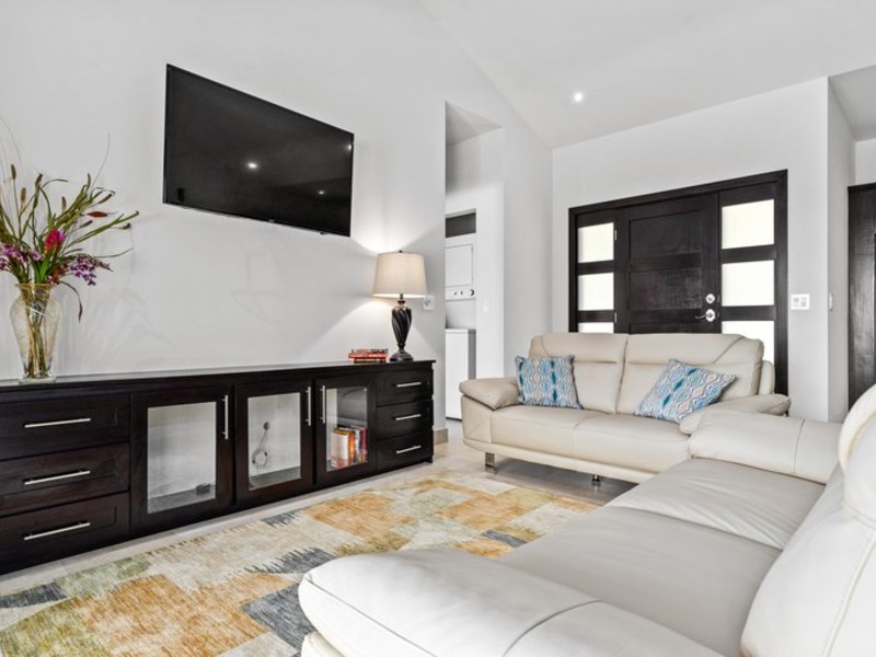 4 bed Single Family Homes For Sale in Mar Vista, Guanacaste - hero 10