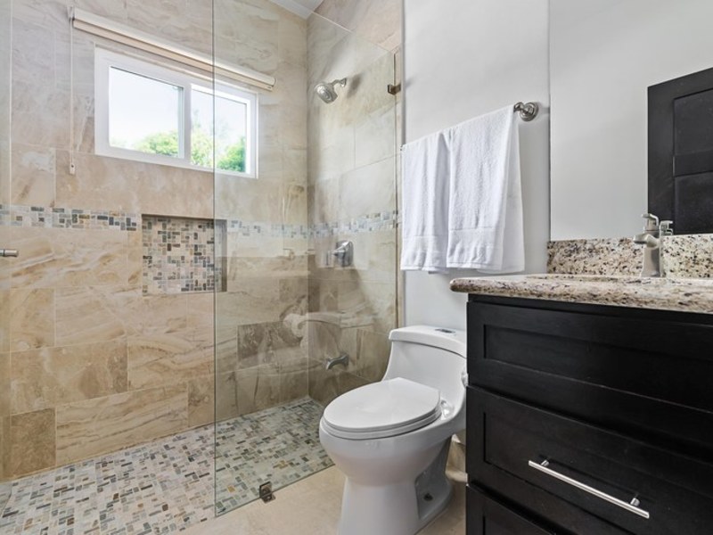 4 bed Single Family Homes For Sale in Mar Vista, Guanacaste - hero 15
