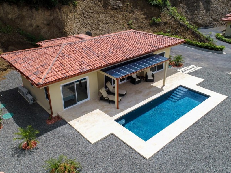 4 bed Single Family Homes For Sale in Mar Vista, Guanacaste - hero 23