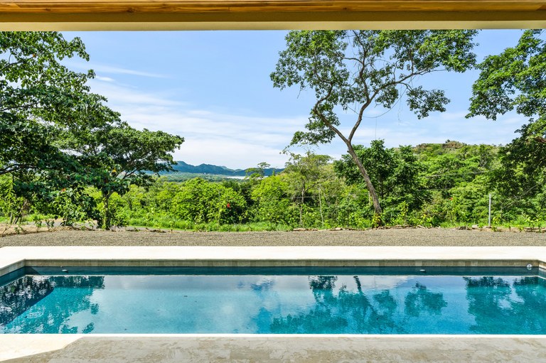 4 bed Single Family Homes For Sale in Mar Vista, Guanacaste - thumb 16