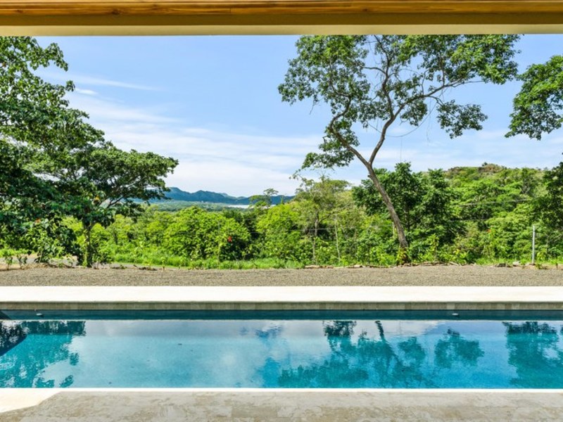 4 bed Single Family Homes For Sale in Mar Vista, Guanacaste - hero 16