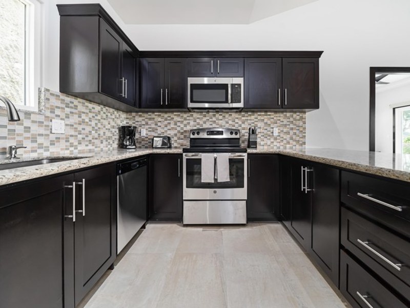 4 bed Single Family Homes For Sale in Mar Vista, Guanacaste - hero 8
