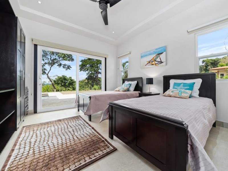 4 bed Single Family Homes For Sale in Mar Vista, Guanacaste - hero 14