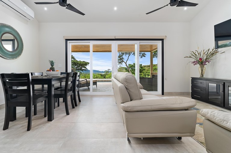 4 bed Single Family Homes For Sale in Mar Vista, Guanacaste - thumb 3