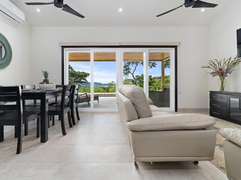 4 bed Single Family Homes For Sale in Mar Vista, Guanacaste - hero 3