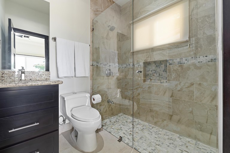 4 bed Single Family Homes For Sale in Mar Vista, Guanacaste - thumb 13