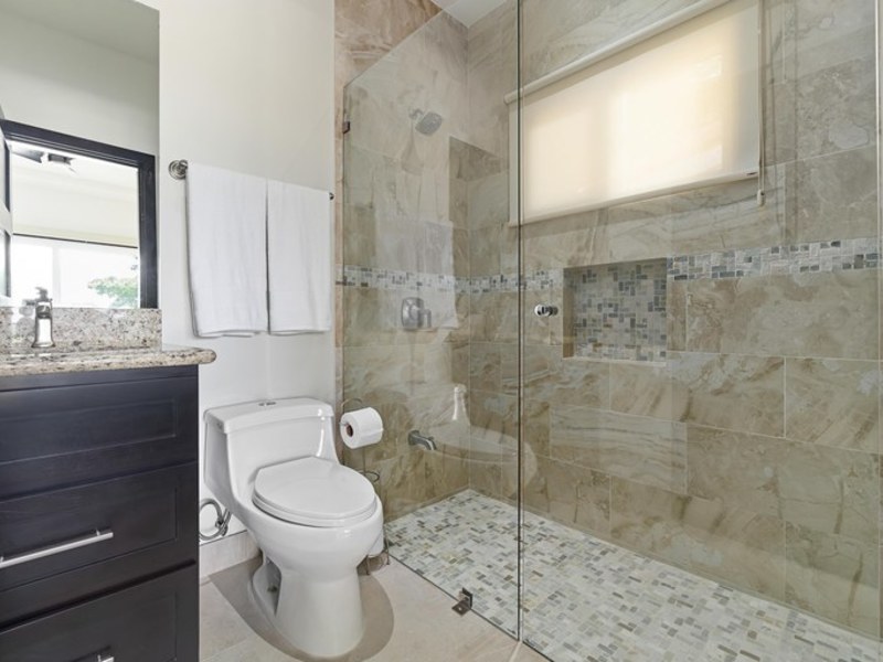 4 bed Single Family Homes For Sale in Mar Vista, Guanacaste - hero 13