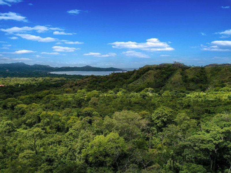 4 bed Single Family Homes For Sale in Mar Vista, Guanacaste - hero 2
